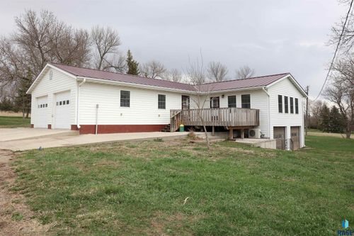 47743 233a St, Egan, SD, 57024-6419 | Card Image