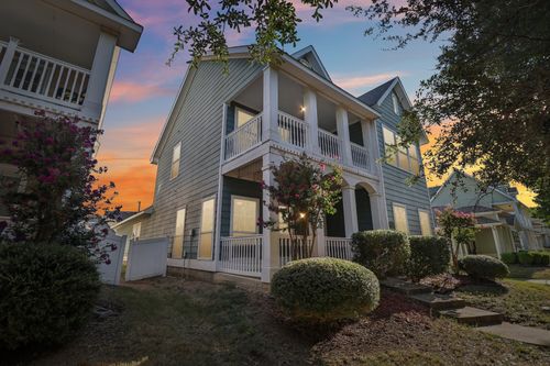 1157 Appalachian Ln, Savannah, TX, 76227-7842 | Card Image