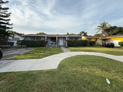 1075-1075 Nw 56st, Miami, FL, 33127 | Card Image