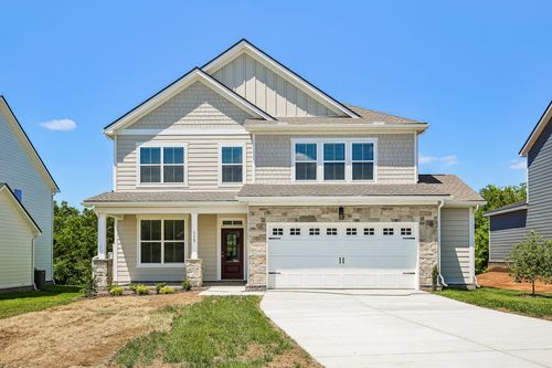 115 Emeline Way, Mount Juliet, TN, 37122 | Card Image