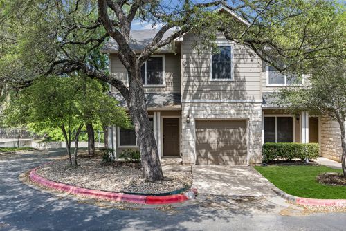 apt-29-4501 Whispering Valley Dr, Austin, TX, 78727-6871 | Card Image