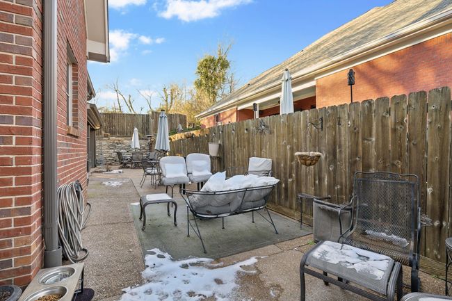 314 W 6 Th St, House other with 3 bedrooms, 3 bathrooms and 3 parking in Columbia TN | Image 48