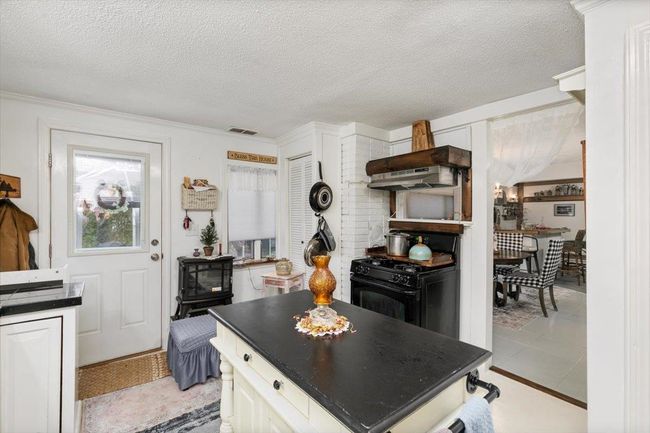 117A Chases Grove Rd, House other with 3 bedrooms, 2 bathrooms and null parking in Derry NH | Image 11