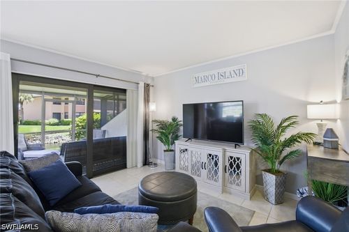 6-1504 Mainsail Dr, NAPLES, FL, 34114-8817 | Card Image