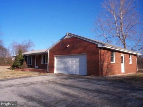 549 Burns Crossing Rd, GAMBRILLS, MD, 21054-1035 | Card Image