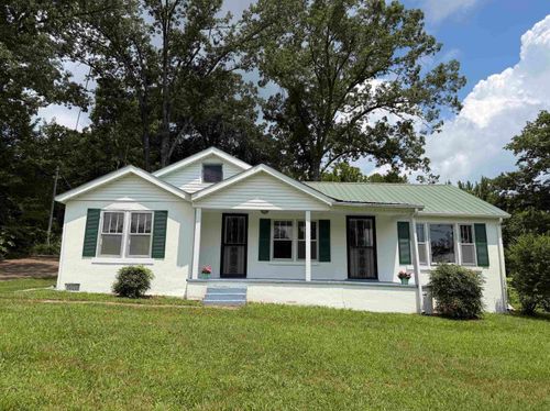 185 Poplar Springs Rd, Savannah, TN, 38372-7366 | Card Image