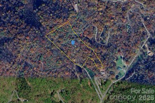 165 Paint Bucket Rd, Whittier, NC, 28789 | Card Image