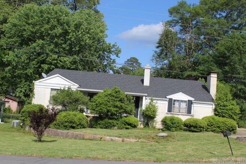 1503 Dogwood Trl, Malvern, AR, 72104-4513 | Card Image