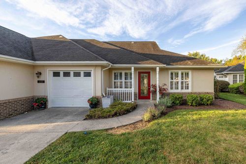 2131 Secrist Ln, Rockingham, VA, 22801 | Card Image