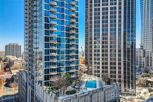 unit-1507-210 N Church St, Charlotte, NC, 28202-2267 | Card Image