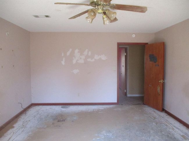 255 Taylor Ln, House other with 3 bedrooms, 3 bathrooms and null parking in Cabot AR | Image 22