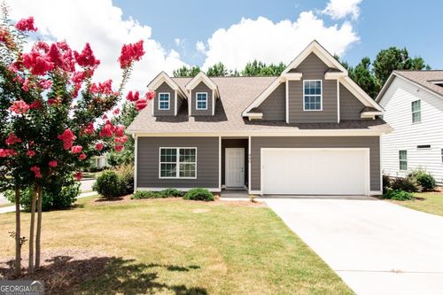 445 Oconner Blvd, Athens, GA, 30607-6559 | Card Image