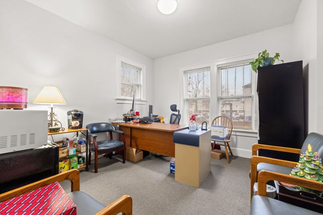 520 E Maxwell St, Home with 0 bedrooms, 0 bathrooms and null parking in Lexington KY | Image 11