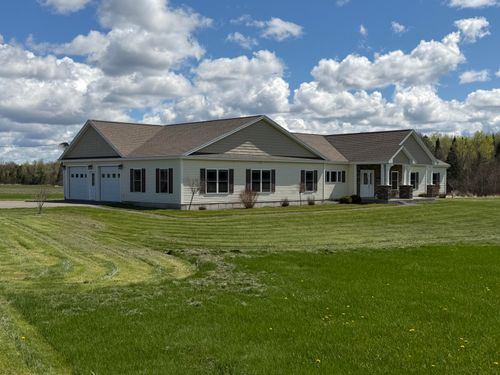 207 Corinth Rd, Hudson, ME, 04449-3057 | Card Image