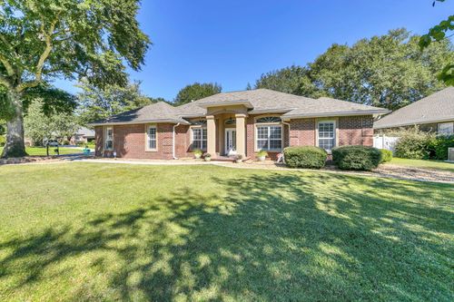2623 Brodie Ln, Crestview, FL, 32536-2238 | Card Image