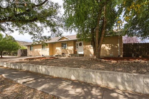 705 Fairview Ave, Canon City, CO, 81212-2859 | Card Image