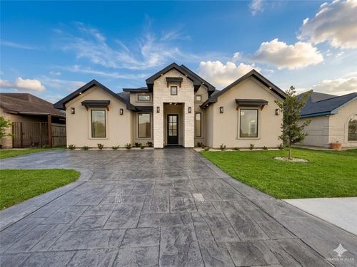 408 Birch St, La Joya, TX, 78560-4017 | Card Image