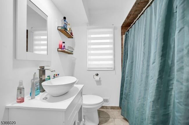 65 Lorraine Dr, House other with 4 bedrooms, 2 bathrooms and null parking in Clifton NJ | Image 11