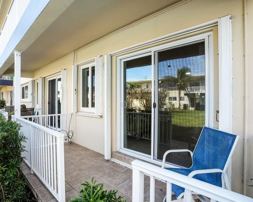 6-223 S Federal Hwy, Dania Beach, FL, 33004-4024 | Card Image