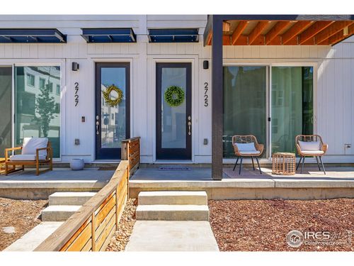 2725 W 167th Pl, Broomfield, CO, 80023-9082 | Card Image