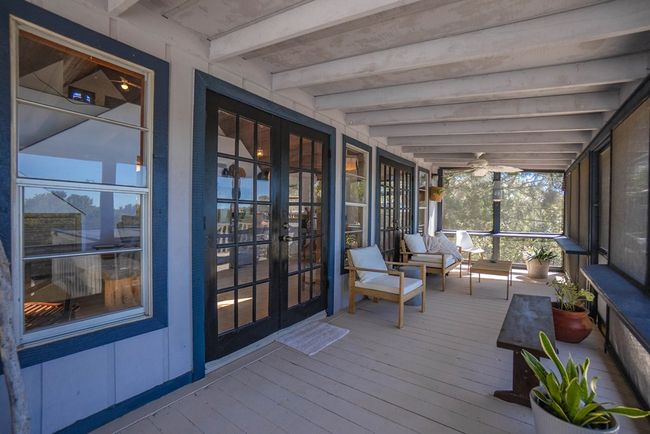 16490 Sw Indiana Ave, House other with 4 bedrooms, 4 bathrooms and null parking in CEDAR KEY FL | Image 10