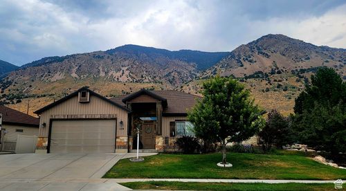 1274 N 250 E, Brigham City, UT, 84302-4289 | Card Image