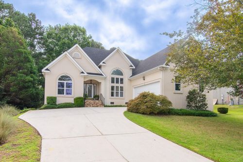 1036 Hampstead Pl, Martinez, GA, 30907-6201 | Card Image