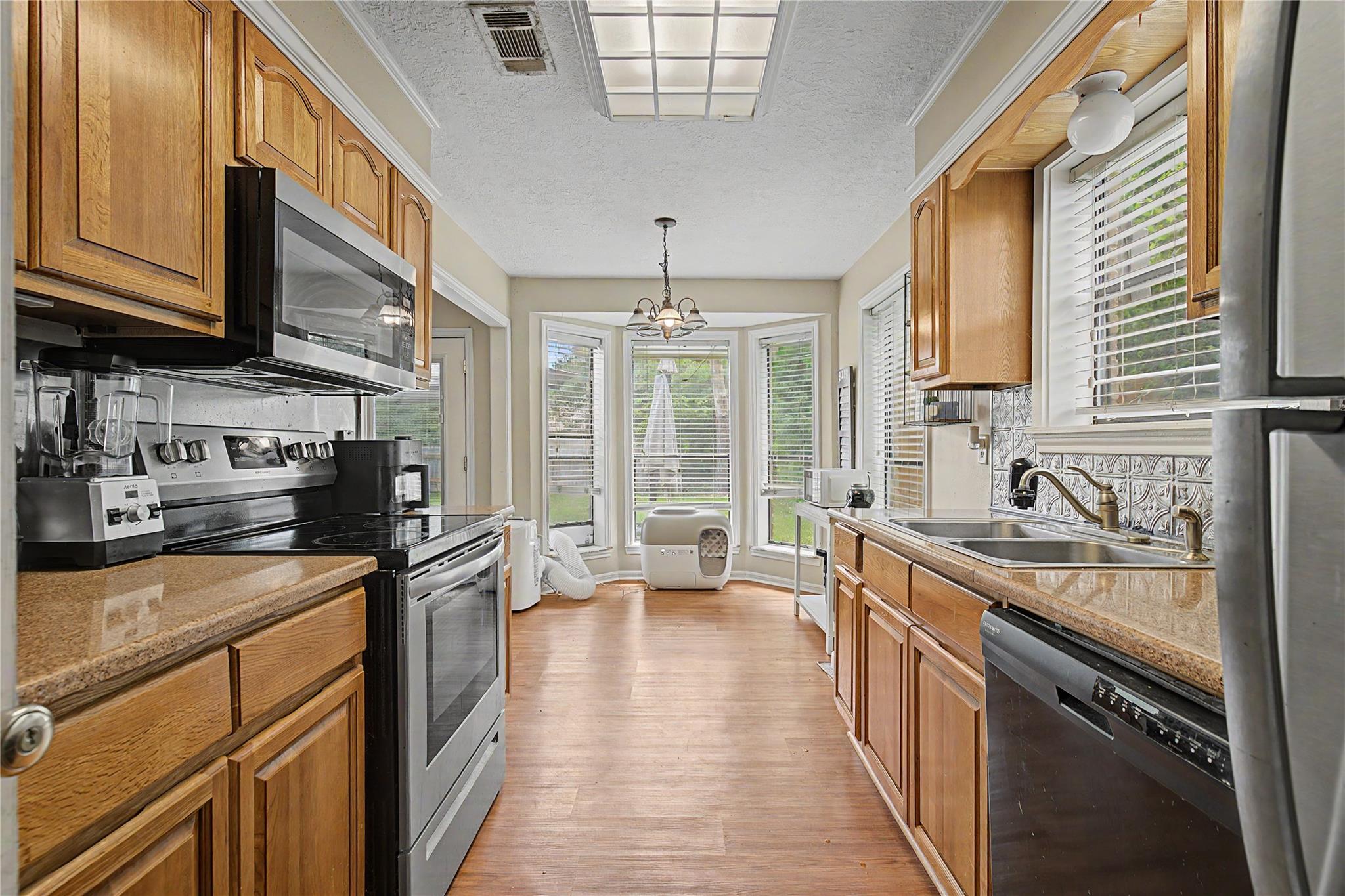 Residential in College Station 4