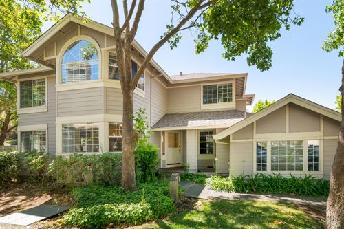 12 Bridle Path Lane, Novato, CA, 94945 | Card Image