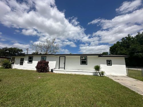 1550 E Bay St, BARTOW, FL, 33830-6062 | Card Image