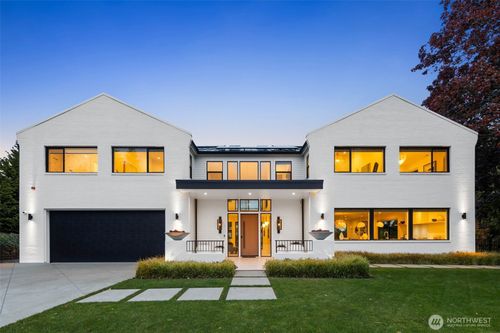 19655 Marine View Dr Sw, Normandy Park, WA, 98166-4117 | Card Image