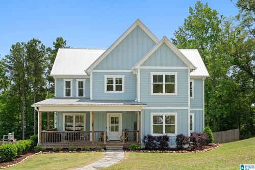 2037 Adams Ridge Dr, CHELSEA, AL, 35043-2101 | Card Image