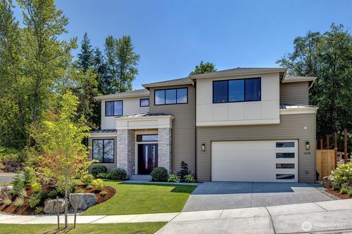 13185 Ne 151st Pl, Woodinville, WA, 98072 | Card Image
