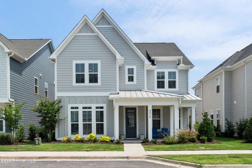 4029 Watersail Dr, Wilmington, NC, 28409-8012 | Card Image