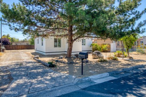 1830 Citron Street, Reno, NV, 89512 | Card Image