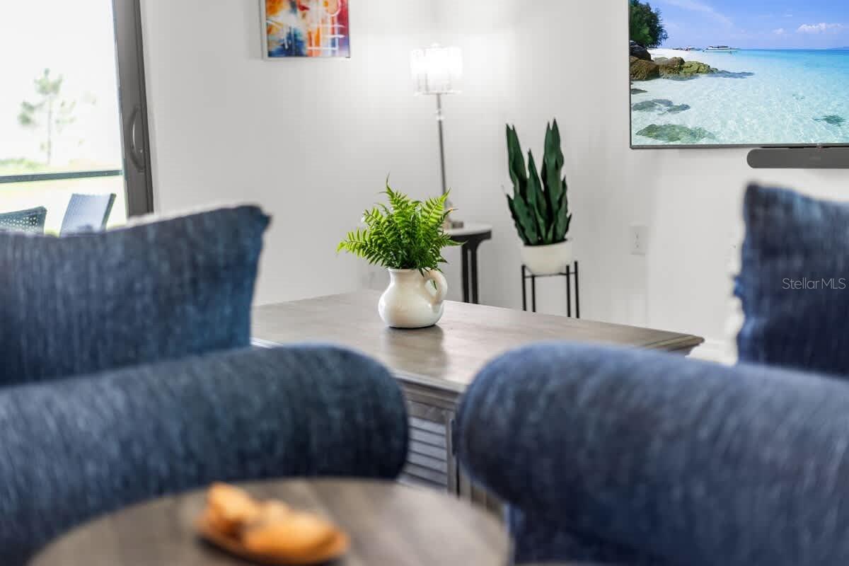 Residential Lease in PORT CHARLOTTE 4