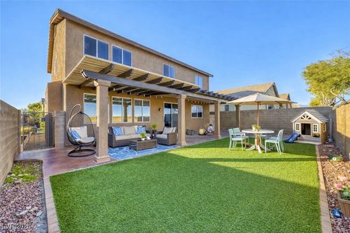 9028 Black Elk Ave, Las Vegas, NV, 89143-1122 | Card Image