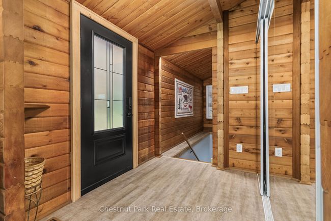 487 O'connor Line, House other with 3 bedrooms, 2 bathrooms and 10 parking in Powassan ON | Image 6