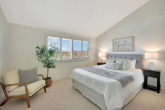 55 Jasmine Creek Dr, House other with 3 bedrooms, 3 bathrooms and 2 parking in Corona del Mar CA | Image 35