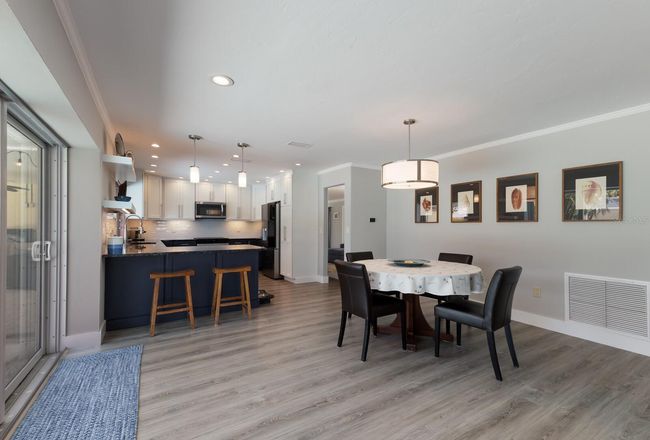 508 70 Th St, House other with 3 bedrooms, 2 bathrooms and null parking in HOLMES BEACH FL | Image 13