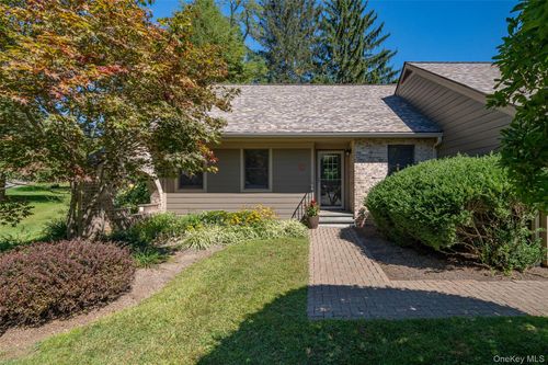 50-341 Furnace Dock Rd, Cortlandt Mnr, NY, 10567-6545 | Card Image
