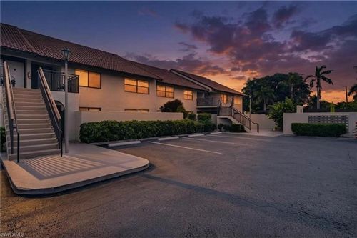 1-4092 Belair Ln, NAPLES, FL, 34103-3502 | Card Image