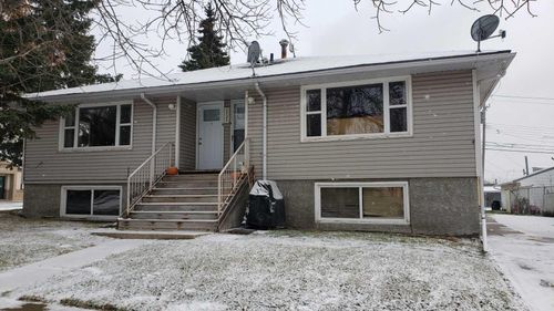 5133 51 St, Barrhead, AB, T7N1G4 | Card Image