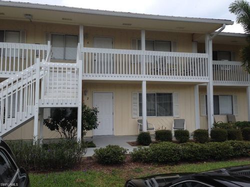 apt-l2-4631 Bayshore Dr, NAPLES, FL, 34112-6573 | Card Image
