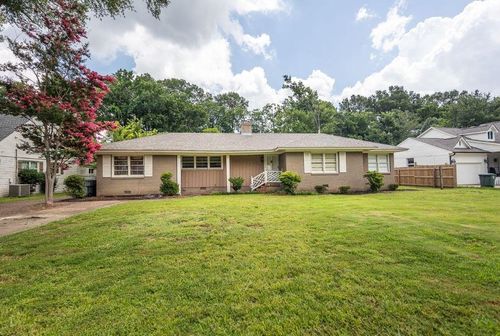 264 Barry Rd, Memphis, TN, 38117-3444 | Card Image