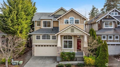 8835 Ne 148th Pl, Kenmore, WA, 98028-4744 | Card Image