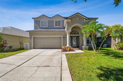 19024 Fishermans Bend Dr, Lutz, FL, 33558-9753 | Card Image