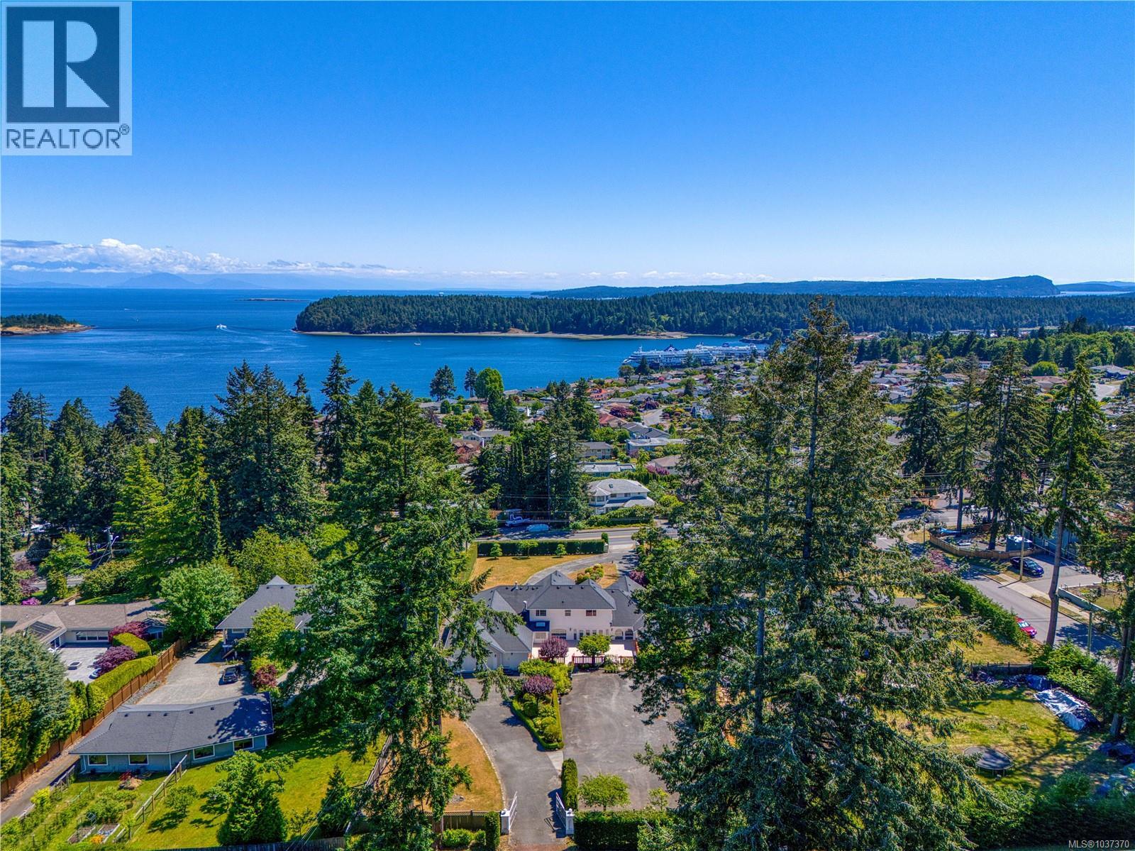 Residential in Nanaimo 5