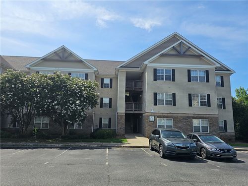 632 Lookover Dr, Anderson, SC, 29621-2351 | Card Image
