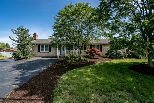 404 3rd St, Grottoes, VA, 24441-2603 | Card Image